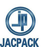 Wenzhou JACPACK Packaging Machinery
