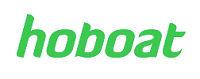 Hoboat Biomedical Science & Technology Co.,Ltd