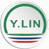 Y.Lin Electronics Co. Ltd