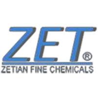 Zet Fine Chemicals Co.,Ltd