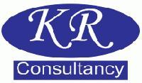 K. R. Consultancy