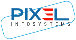 pixel infosystems