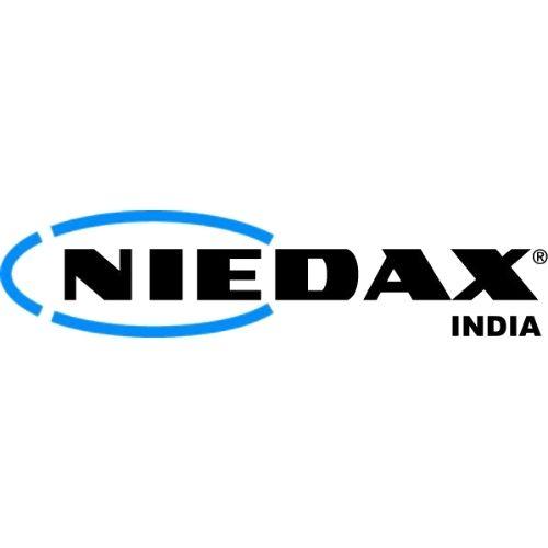 Niedax India Cable Management Systems Pvt. Ltd.
