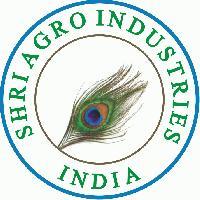 Shri Agro Industries