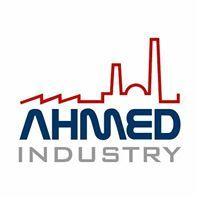 Ahmed Industry