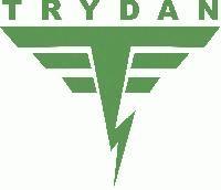 Trydan Motors Private Limited