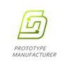 SG Prototype Manufacturer CO ,Ltd