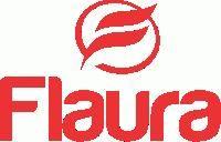 Flaura High-Tech Appliances Pvt. Ltd 