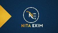 Nita Exim