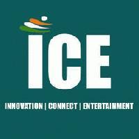 ICE DIGITEK INDIA PRIVATE LIMITED