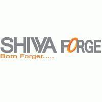 Shivya Forge