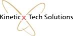 Kineticx Tech Solutions Pvt. Ltd.