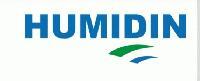 A. C. HUMIDIN AIR SYSTEMS PRIVATE LIMITED