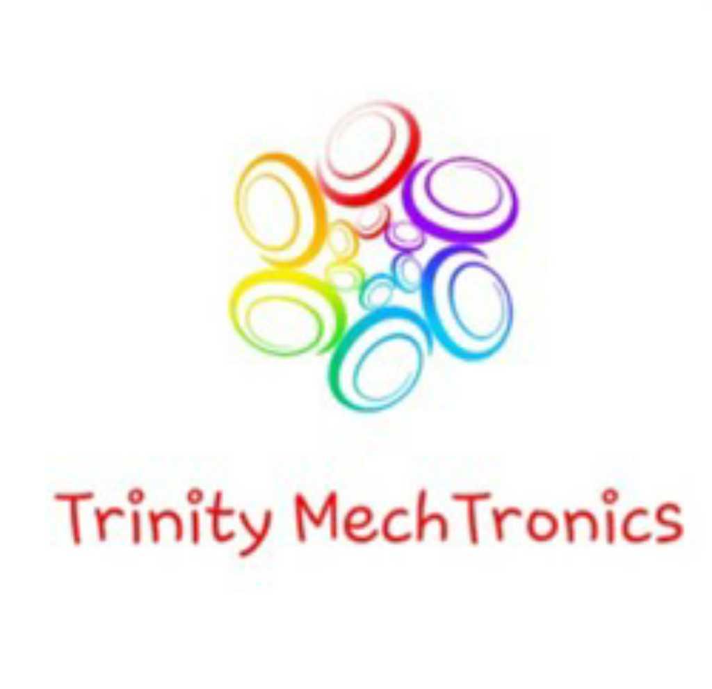 Trinity Mech Tronics