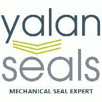 YALAN Mechanical Seals