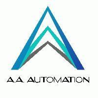 A.A. AUTOMATION