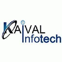 Kaival Infotech