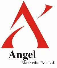 Angel Industrial Industrument