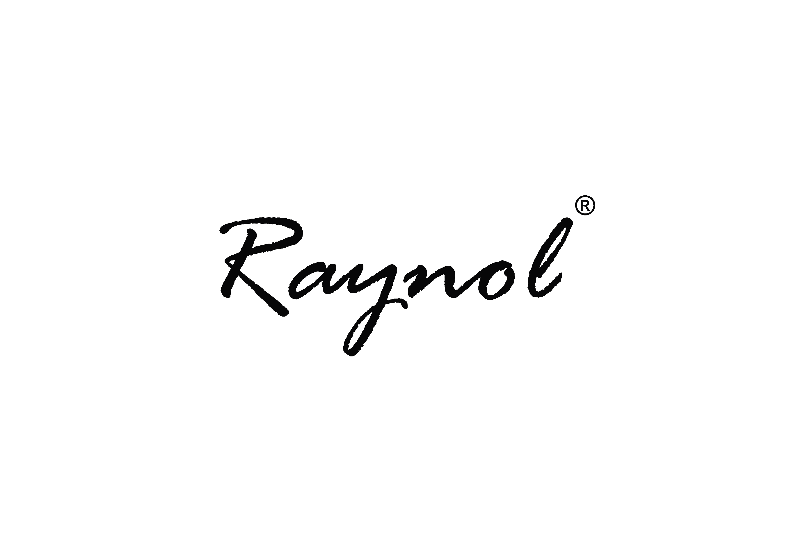 Raynol Decor India Pvt Ltd