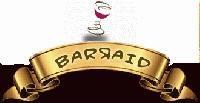 BARRAID (A Brand of Pacific Plastic Industries )