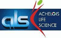 Achelois Life Science