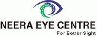 Neera Eye Centre & Laser Vision 