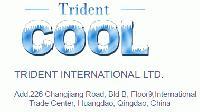Trident Cool
