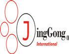 Tianjin Jinggong Metal Products Co., Ltd.