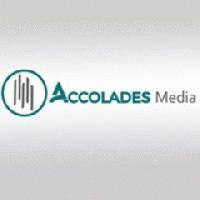 Accolades Media & Communications