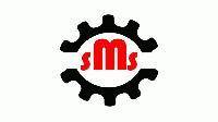 SMS Enterprises