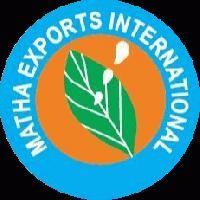 Matha Exports International