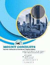 Mount Conduits