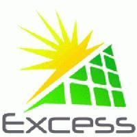 Excess Renew Tech Private Limited