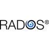 Jiangsu Rados Cable Co., Ltd.