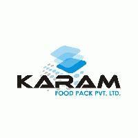 KARAM FOOD PACK PVT. LTD.