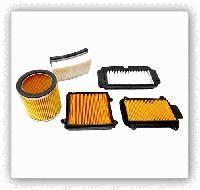 Best Air Filters & Auto Parts