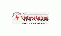 Shree Vishwakarma Electro Service