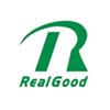 Quanzhou Realgood Textile Co. Ltd