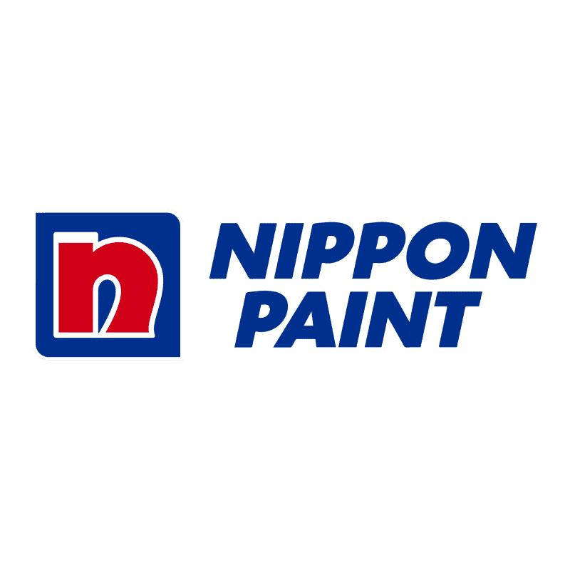 NIPPON PAINT (INDIA) PRIVATE LIMITED