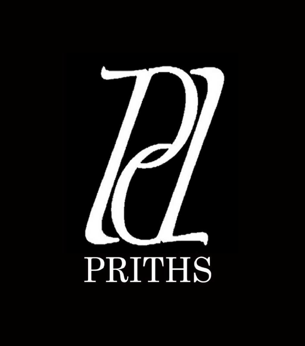 Priths Wear