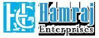 Hamraj Enterprises