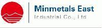 Henan Minmetals East Industrial Co., Ltd.