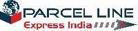 Parcel Linex India