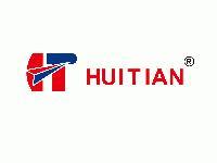 CHONGQING HUITIAN MACHINERY MANUFACTURING CO.,LTD