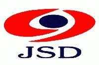 Shenzhen JSD Optoelectronics Co., Ltd