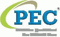 PEC Attestation And Apostille Services India Pvt. Ltd.