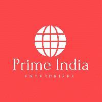 PRIME INDIA ENTERPRISES