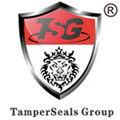 TamperSeals Group