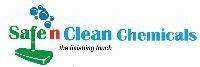 SAFE N CLEAN CHEMICALS