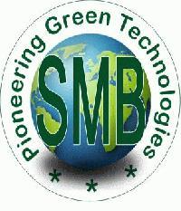 SMB Environmental Projects Pvt Ltd